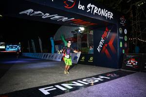 BIB: 
                            <button type="button" onclick="openModal(19506868)" class="btn btn-primary btn-sm float-right btn-popup" data-toggle="modal" data-target=".modal-high-quality">
                        <i class="fas fa-shopping-cart"></i> Add to Cart
                    </button>
                                            <button type="button" onclick="isThisMe(19506868, true)" class="btn btn-success btn-sm float-right btn-popup btn-isme hidden" data-toggle="tooltip" data-placement="bottom" title="นี่คือรูปของคุณใช่ไหม คลิกที่นี่เพื่อเอาเข้าอัลบั้ม">
                        <i class="fas fa-plus"></i> Add to album
                    </button>
                    <button type="button" onclick="isThisMe(19506868, false)" class="btn btn-warning btn-sm float-right btn-popup btn-isnotme hidden">
                        <i class="fas fa-ban"></i> Remove from album
                    </button>